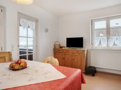 Photo, INSIDE, OUTSIDE