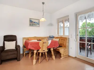 Photo, INSIDE, OUTSIDE