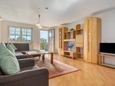 Photo, INSIDE, OUTSIDE