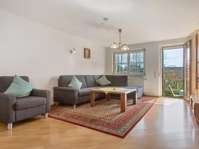 Photo, INSIDE, OUTSIDE