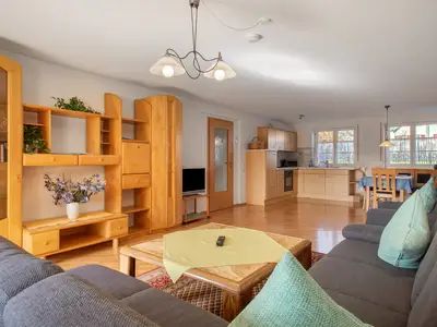 Photo, INSIDE, OUTSIDE