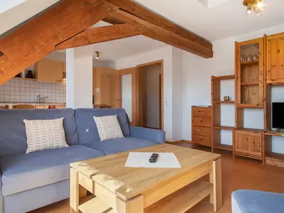 Photo, INSIDE, OUTSIDE