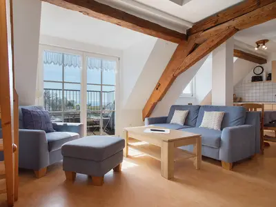 Photo, INSIDE, OUTSIDE