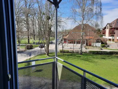 Ferienwohnung für 5 Personen (70 m²) in Kressbronn 7/10