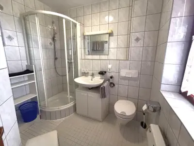 Ferienwohnung für 2 Personen (30 m²) in Kressbronn am Bodensee 5/8