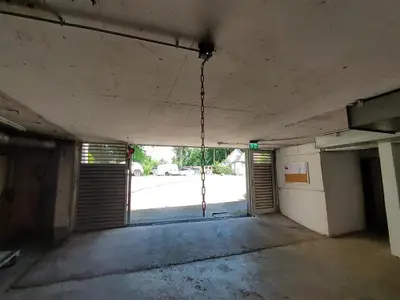 Ferienwohnung für 2 Personen (30 m²) in Kressbronn am Bodensee 8/8