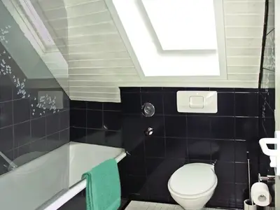 Ferienwohnung für 2 Personen (38 m²) in Kressbronn am Bodensee 6/10