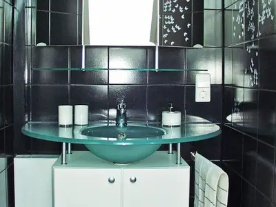 Ferienwohnung für 2 Personen (38 m²) in Kressbronn am Bodensee 7/10