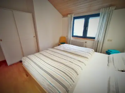 Ferienwohnung für 5 Personen (70 m²) in Kressbronn 6/10