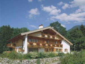 Ferienwohnung für 2 Personen (70 m²) ab 120 € in Kreuth