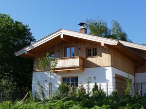 Ferienwohnung für 2 Personen (43 m²) in Kreuth