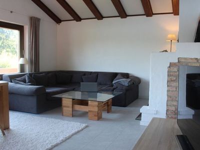 Ferienwohnung für 3 Personen (109 m²) in Kreuth 9/10