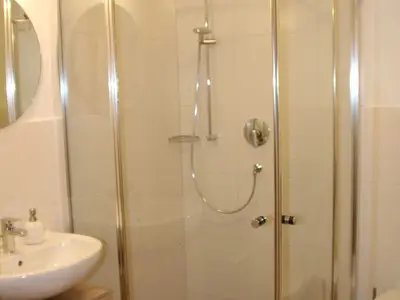Ferienwohnung für 2 Personen (45 m²) in Kreuth 8/9