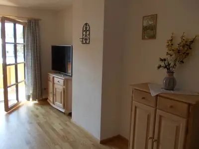 Ferienwohnung für 4 Personen (70 m²) in Kreuth 7/10