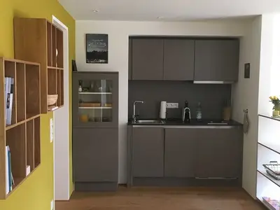 Ferienwohnung für 2 Personen (70 m²) in Kreuth 9/10