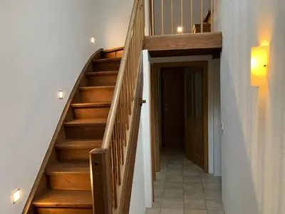 Ferienwohnung für 8 Personen (170 m²) in Kreuth 9/10