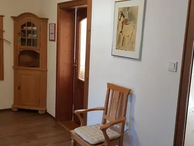 Ferienwohnung für 4 Personen (95 m²) in Kreuth 7/10