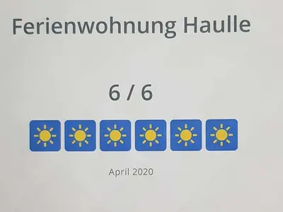 Ferienwohnung für 4 Personen (95 m²) in Kreuth 2/10