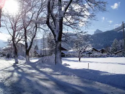 Ferienwohnung für 4 Personen (95 m²) in Kreuth 4/10