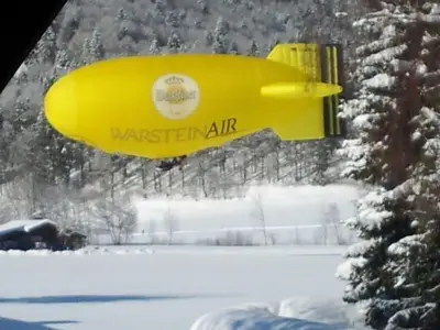 Ferienwohnung für 4 Personen (95 m²) in Kreuth 6/10