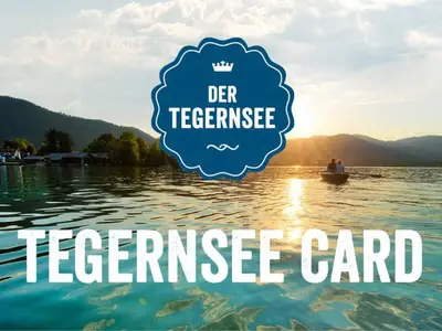 Ferienwohnung für 2 Personen (50 m²) in Reitrain 3/10
