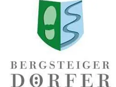 Ferienwohnung für 4 Personen (50 m²) in Kreuth 4/10