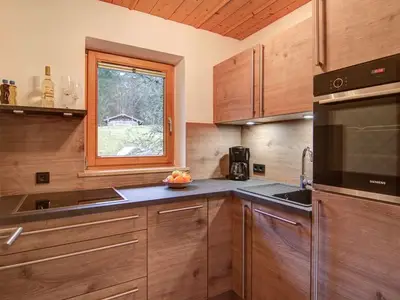 Ferienwohnung für 2 Personen (42 m²) in Kreuth 9/10