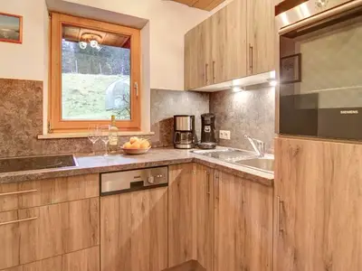 Ferienwohnung für 2 Personen (42 m²) in Kreuth 10/10