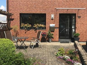 Ferienwohnung für 4 Personen (90 m²) in Kreuzau