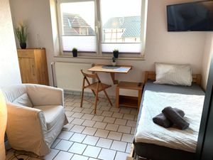 Ferienwohnung für 1 Person (20 m&sup2;) in Kreuzau