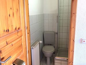 22095697-Ferienwohnung-1-Kreuzau-300x225-3