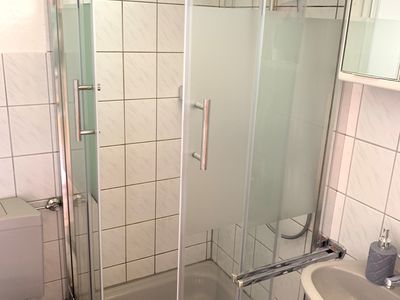 Ferienwohnung für 1 Person (20 m²) in Kreuzau 5/10