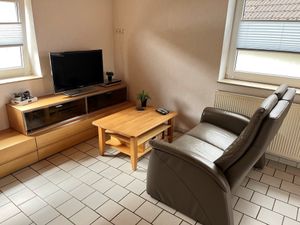 21674321-Ferienwohnung-2-Kreuzau-300x225-1