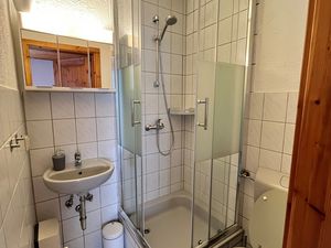 21674321-Ferienwohnung-2-Kreuzau-300x225-4