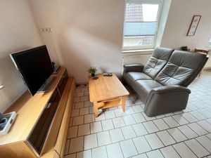 21674321-Ferienwohnung-2-Kreuzau-300x225-5