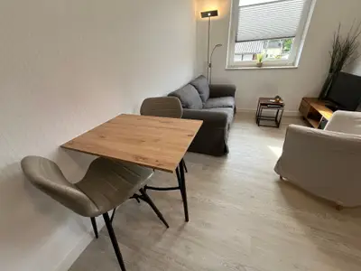 Ferienwohnung für 2 Personen (25 m²) in Kreuzau 4/10