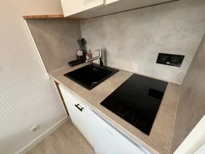Ferienwohnung für 2 Personen (25 m²) in Kreuzau 7/10
