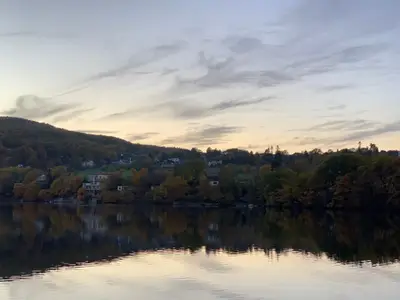Ferienwohnung für 2 Personen (30 m²) in Kreuzau 9/10