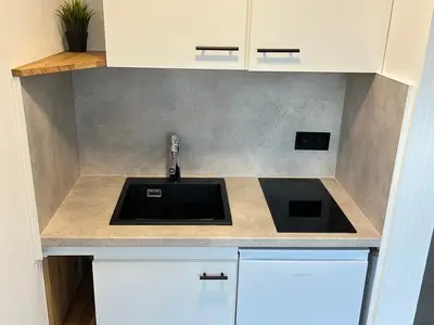 Ferienwohnung für 2 Personen (25 m²) in Kreuzau 6/10