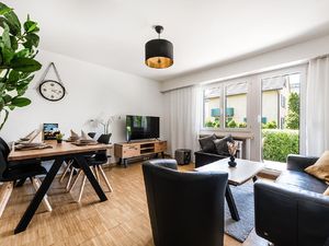 23782387-Ferienwohnung-4-Kreuzlingen-300x225-1