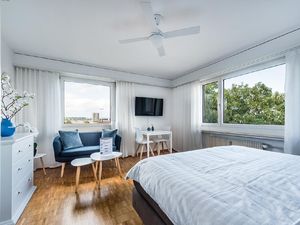 23700533-Ferienwohnung-2-Kreuzlingen-300x225-1