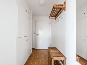 23700533-Ferienwohnung-2-Kreuzlingen-300x225-3