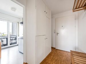 23700533-Ferienwohnung-2-Kreuzlingen-300x225-4