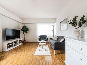 23680134-Ferienwohnung-3-Kreuzlingen-300x225-0