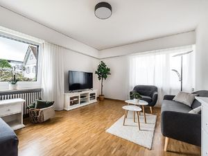 23680134-Ferienwohnung-3-Kreuzlingen-300x225-1