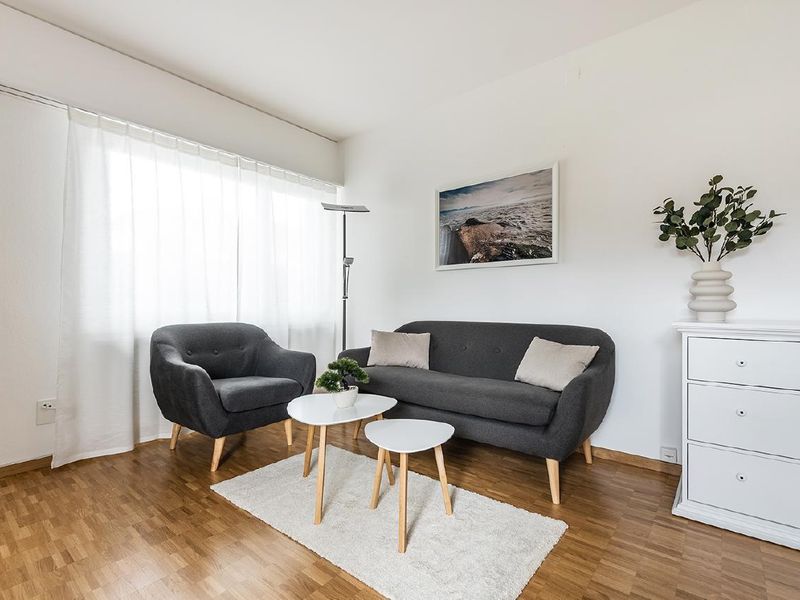 23680134-Ferienwohnung-3-Kreuzlingen-800x600-2