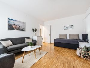 23680134-Ferienwohnung-3-Kreuzlingen-300x225-3