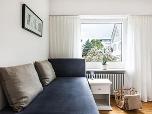 23680134-Ferienwohnung-3-Kreuzlingen-300x225-4