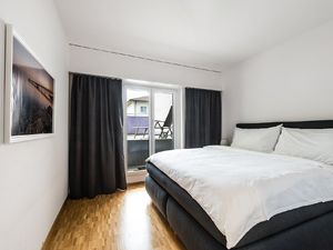 23680134-Ferienwohnung-3-Kreuzlingen-300x225-5