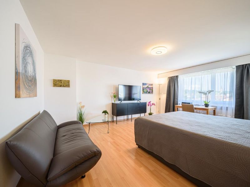 23782384-Ferienwohnung-4-Kreuzlingen-800x600-1